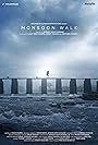 Monsoon Walk (2024)