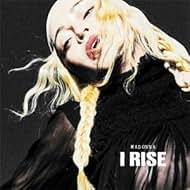 Madonna: I Rise (2019)