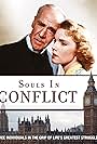 Souls in Conflict (1954)