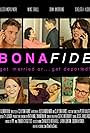 Bona Fide (2013)