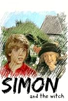 Simon and the Witch