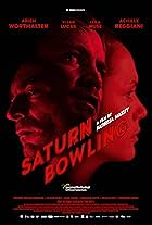 Saturn Bowling