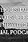 Thou Shalt Not Suffer: The Witch Trial Podcast's primary photo