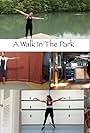 A Walk in the Park by Ginger Daniels (2020)