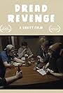 Dread Revenge (2019)