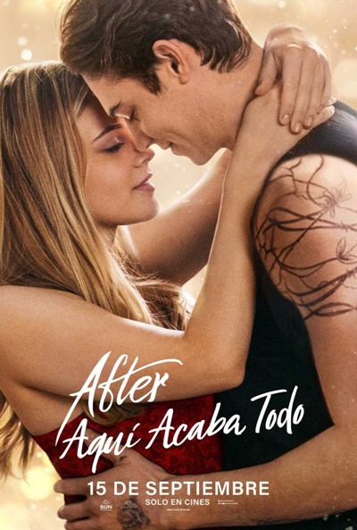 After Everything (2023)