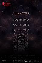 Solar Walk