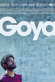 Goya (2022)