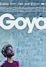 Goya (2022) Poster