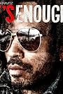 Lenny Kravitz: It's Enough (2018)