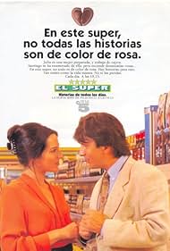 El súper (1996)