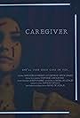 Caregiver (2022)