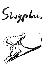 Sisyphus