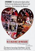 The St. Valentine's Day Massacre