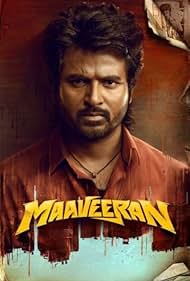 Maaveeran (2023)