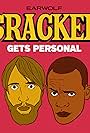 Cracked Gets Personal (2017)