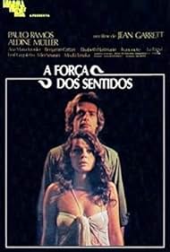 A Força dos Sentidos (1978)