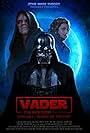 Vader: A Star Wars Theory Fan Series (2018)