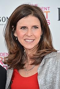 Primary photo for Amy Ziering