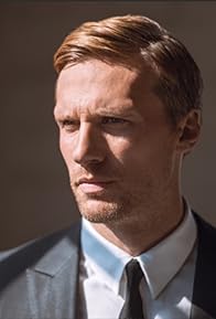 Primary photo for Teddy Sears