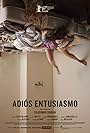 So Long Enthusiasm (2017)