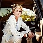 Patricia Cornwell