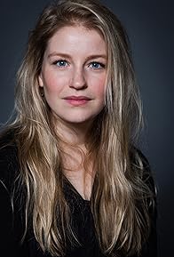 Primary photo for Roos Netjes