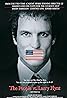 The People vs. Larry Flynt (1996) Poster