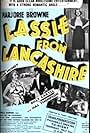 Lassie from Lancashire (1938)