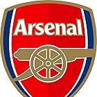 Arsenal F.C.