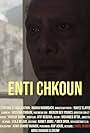 Enti Chkoun? (2019)