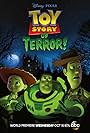 Toy Story of Terror (2013)