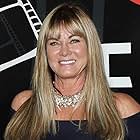 Jeana Keough