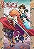 Rurouni Kenshin (TV Series 2023– ) Poster