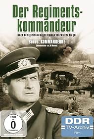 Der Regimentskommandeur (1972)