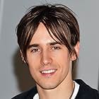 Reeve Carney