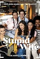 Stupid Wife