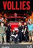 Vollies (TV Series 2021– ) Poster