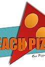 Beach Pizza (2018)