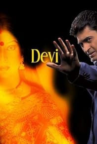 Primary photo for Devi