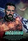 Scott Adkins in Incoming (2018)