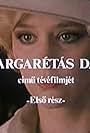 Margarétás dal (1989)