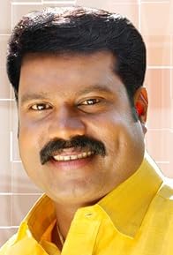 Primary photo for Kalabhavan Mani