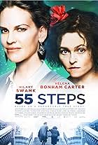 55 Steps