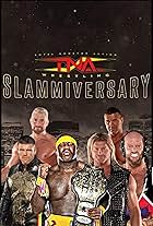 TNA Wrestling: Slammiversary