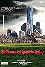 Melbourne: A Guide to Living (2015)