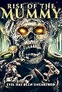 Rise of the Mummy (2021)