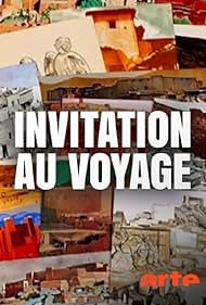 Invitation au voyage (2016)