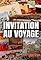 Invitation au voyage's primary photo