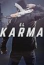 El Karma (2016)